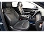 Hyundai Tucson 1.6 T-GDI HEV Premium Aut. [ leder Navi Apple / Android memory LED ]