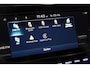Hyundai Tucson 1.6 T-GDI HEV Premium Aut. [ leder Navi Apple / Android memory LED ]