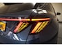 Hyundai Tucson 1.6 T-GDI HEV Premium Aut. [ leder Navi Apple / Android memory LED ]