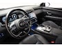Hyundai Tucson 1.6 T-GDI HEV Premium Aut. [ leder Navi Apple / Android memory LED ]