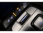 Hyundai Tucson 1.6 T-GDI HEV Premium Aut. [ leder Navi Apple / Android memory LED ]