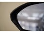 Hyundai Tucson 1.6 T-GDI HEV Premium Aut. [ leder Navi Apple / Android memory LED ]