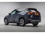 Hyundai Tucson 1.6 T-GDI HEV Premium Aut. [ leder Navi Apple / Android memory LED ]