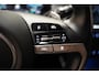Hyundai Tucson 1.6 T-GDI HEV Premium Aut. [ leder Navi Apple / Android memory LED ]