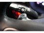 Kia Niro EV e-Niro ExecutiveLine 64 kWh 3-fase [ Leder JBL Adapt.cruise LED ]