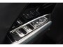 Kia Niro EV e-Niro ExecutiveLine 64 kWh 3-fase [ Leder JBL Adapt.cruise LED ]