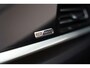 Kia Niro EV e-Niro ExecutiveLine 64 kWh 3-fase [ Leder JBL Adapt.cruise LED ]