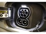 Kia Niro EV e-Niro ExecutiveLine 64 kWh 3-fase [ Leder JBL Adapt.cruise LED ]
