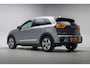 Kia Niro EV e-Niro ExecutiveLine 64 kWh 3-fase [ Leder JBL Adapt.cruise LED ]
