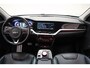 Kia Niro EV e-Niro ExecutiveLine 64 kWh 3-fase [ Leder JBL Adapt.cruise LED ]