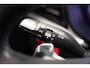 Kia Niro EV e-Niro ExecutiveLine 64 kWh 3-fase [ Leder JBL Adapt.cruise LED ]