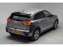 Kia Niro EV e-Niro ExecutiveLine 64 kWh 3-fase [ Leder JBL Adapt.cruise LED ]