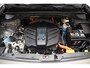 Kia Niro EV e-Niro ExecutiveLine 64 kWh 3-fase [ Leder JBL Adapt.cruise LED ]