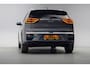 Kia Niro EV e-Niro ExecutiveLine 64 kWh 3-fase [ Leder JBL Adapt.cruise LED ]