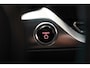 Kia Niro EV e-Niro ExecutiveLine 64 kWh 3-fase [ Leder JBL Adapt.cruise LED ]