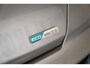 Kia Niro EV e-Niro ExecutiveLine 64 kWh 3-fase [ Leder JBL Adapt.cruise LED ]