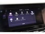 Kia Niro EV e-Niro ExecutiveLine 64 kWh 3-fase [ Leder JBL Adapt.cruise LED ]