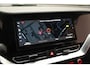 Kia Niro EV e-Niro ExecutiveLine 64 kWh 3-fase [ Leder JBL Adapt.cruise LED ]