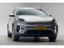 Kia Niro EV e-Niro ExecutiveLine 64 kWh 3-fase [ Leder JBL Adapt.cruise LED ]
