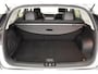Kia Niro EV e-Niro ExecutiveLine 64 kWh 3-fase [ Leder JBL Adapt.cruise LED ]