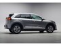 Kia Niro EV e-Niro ExecutiveLine 64 kWh 3-fase [ Leder JBL Adapt.cruise LED ]