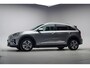 Kia Niro EV e-Niro ExecutiveLine 64 kWh 3-fase [ Leder JBL Adapt.cruise LED ]