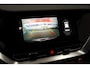 Kia Niro EV e-Niro ExecutiveLine 64 kWh 3-fase [ Leder JBL Adapt.cruise LED ]