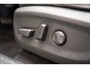 Kia Niro EV e-Niro ExecutiveLine 64 kWh 3-fase [ Leder JBL Adapt.cruise LED ]