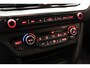 Kia Niro EV e-Niro ExecutiveLine 64 kWh 3-fase [ Leder JBL Adapt.cruise LED ]