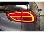 Kia Niro EV e-Niro ExecutiveLine 64 kWh 3-fase [ Leder JBL Adapt.cruise LED ]