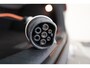 Kia Niro EV e-Niro ExecutiveLine 64 kWh 3-fase [ Leder JBL Adapt.cruise LED ]