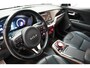 Kia Niro EV e-Niro ExecutiveLine 64 kWh 3-fase [ Leder JBL Adapt.cruise LED ]