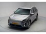 Kia Niro EV e-Niro ExecutiveLine 64 kWh 3-fase [ Leder JBL Adapt.cruise LED ]