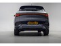 BYD Atto 3 Design 60 kWh [ Panorama Navi Apple / Android Leder Adapt.cruise 360°-camera ]
