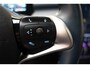 BYD Atto 3 Design 60 kWh [ Panorama Navi Apple / Android Leder Adapt.cruise 360°-camera ]