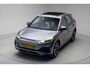 BYD Atto 3 Design 60 kWh [ Panorama Navi Apple / Android Leder Adapt.cruise 360°-camera ]