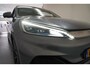 BYD Atto 3 Design 60 kWh [ Panorama Navi Apple / Android Leder Adapt.cruise 360°-camera ]