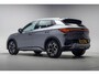 BYD Atto 3 Design 60 kWh [ Panorama Navi Apple / Android Leder Adapt.cruise 360°-camera ]