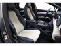 BYD Atto 3 Design 60 kWh [ Panorama Navi Apple / Android Leder Adapt.cruise 360°-camera ]