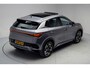 BYD Atto 3 Design 60 kWh [ Panorama Navi Apple / Android Leder Adapt.cruise 360°-camera ]