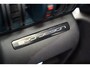 BYD Atto 3 Design 60 kWh [ Panorama Navi Apple / Android Leder Adapt.cruise 360°-camera ]