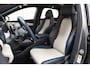 BYD Atto 3 Design 60 kWh [ Panorama Navi Apple / Android Leder Adapt.cruise 360°-camera ]