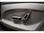 BYD Atto 3 Design 60 kWh [ Panorama Navi Apple / Android Leder Adapt.cruise 360°-camera ]