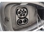 BYD Atto 3 Design 60 kWh [ Panorama Navi Apple / Android Leder Adapt.cruise 360°-camera ]