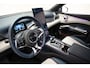 BYD Atto 3 Design 60 kWh [ Panorama Navi Apple / Android Leder Adapt.cruise 360°-camera ]