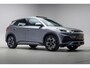BYD Atto 3 Design 60 kWh [ Panorama Navi Apple / Android Leder Adapt.cruise 360°-camera ]
