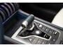 BYD Atto 3 Design 60 kWh [ Panorama Navi Apple / Android Leder Adapt.cruise 360°-camera ]