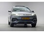 BYD Atto 3 Design 60 kWh [ Panorama Navi Apple / Android Leder Adapt.cruise 360°-camera ]