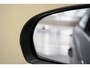 BYD Atto 3 Design 60 kWh [ Panorama Navi Apple / Android Leder Adapt.cruise 360°-camera ]