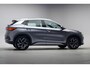 BYD Atto 3 Design 60 kWh [ Panorama Navi Apple / Android Leder Adapt.cruise 360°-camera ]